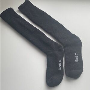 Merino Wool Socks